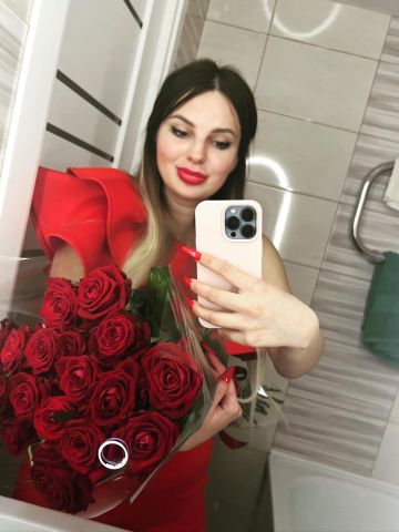 Проститутка Майя Проститутка Майя